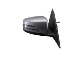 Retroviseur droit MERCEDES CLASSE C 204 Photo n°7