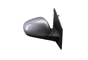 Retroviseur droit NISSAN NOTE 1 Photo n°3