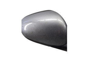 Retroviseur droit NISSAN NOTE 1 Photo n°4