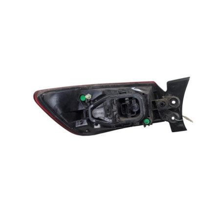 Feu arriere principal droit (feux) RENAULT CLIO 4