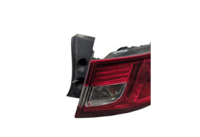 Feu arriere principal droit (feux) RENAULT CLIO 4 Photo n°5