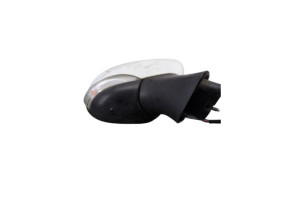 Retroviseur droit RENAULT CLIO 4 Photo n°6