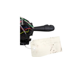 Com (Bloc Contacteur Tournant+Commodo Essuie Glace+Commodo Phare) DACIA SANDERO 2 Photo n°1