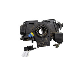 Com (Bloc Contacteur Tournant+Commodo Essuie Glace+Commodo Phare) DACIA SANDERO 2 Photo n°4