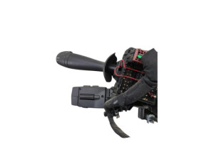 Com (Bloc Contacteur Tournant+Commodo Essuie Glace+Commodo Phare) DACIA SANDERO 2 Photo n°6