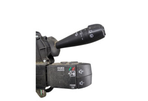 Com (Bloc Contacteur Tournant+Commodo Essuie Glace+Commodo Phare) DACIA SANDERO 2 Photo n°8