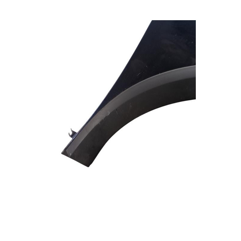 Aile avant droit DACIA SANDERO 2 Photo n°1