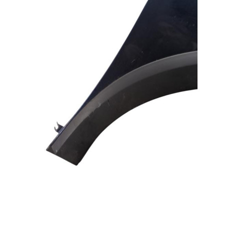 Aile avant droit DACIA SANDERO 2