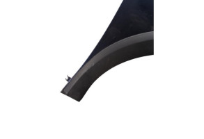 Aile avant droit DACIA SANDERO 2 Photo n°1