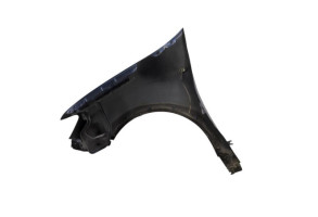 Aile avant droit DACIA SANDERO 2 Photo n°2