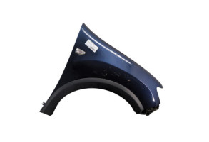 Aile avant droit DACIA SANDERO 2 Photo n°3