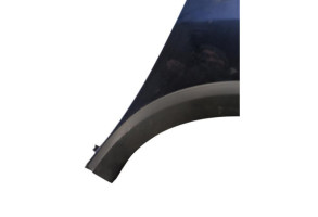 Aile avant droit DACIA SANDERO 2 Photo n°4