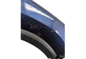 Aile avant droit DACIA SANDERO 2 Photo n°6