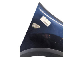 Aile avant droit DACIA SANDERO 2 Photo n°7