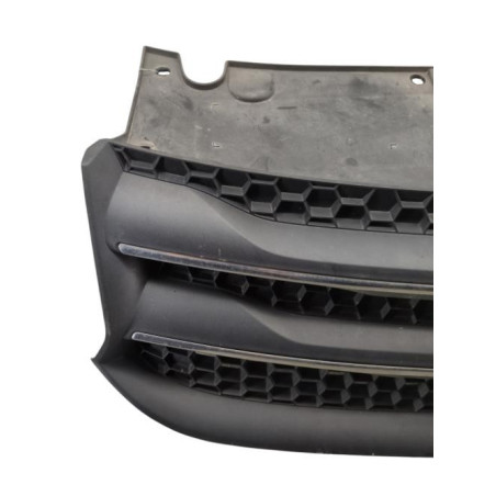 Calandre DACIA SANDERO 2