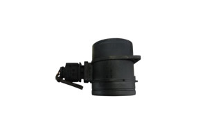 Debitmetre VOLKSWAGEN CRAFTER 1 Photo n°3