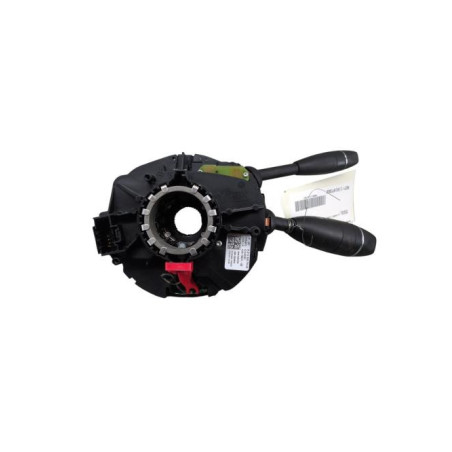 Com (Bloc Contacteur Tournant+Commodo Essuie Glace+Commodo Phare) MERCEDES CLASSE C 204