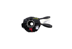 Com (Bloc Contacteur Tournant+Commodo Essuie Glace+Commodo Phare) MERCEDES CLASSE C 204 Photo n°1