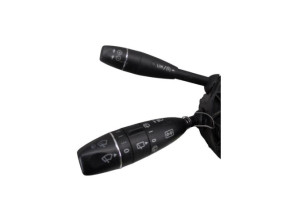 Com (Bloc Contacteur Tournant+Commodo Essuie Glace+Commodo Phare) MERCEDES CLASSE C 204 Photo n°3