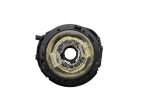 Com (Bloc Contacteur Tournant+Commodo Essuie Glace+Commodo Phare) MERCEDES CLASSE C 204 Photo n°4