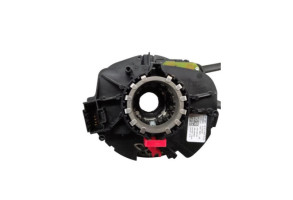 Com (Bloc Contacteur Tournant+Commodo Essuie Glace+Commodo Phare) MERCEDES CLASSE C 204 Photo n°5