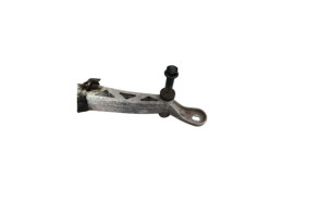 Moteur essuie glace avant MERCEDES CLASSE C 204 Photo n°2