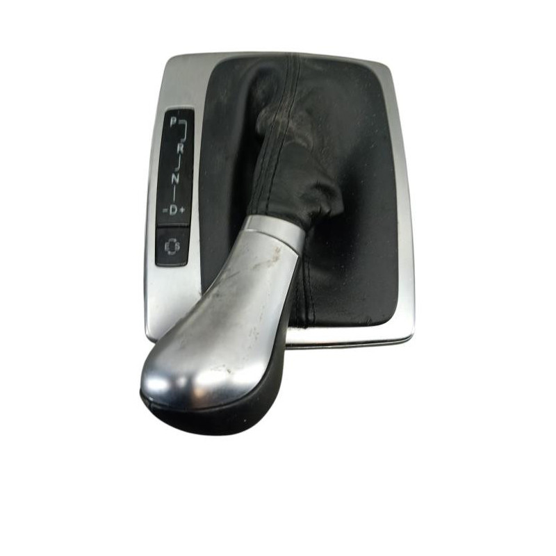 Pommeau de vitesses MERCEDES CLASSE C 204 Photo n°1