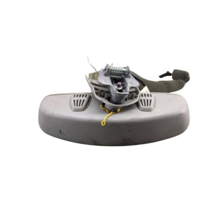 Retroviseur interieur MERCEDES CLASSE C 204