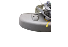 Retroviseur interieur MERCEDES CLASSE C 204 Photo n°5