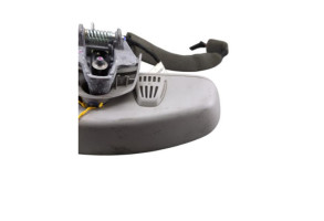 Retroviseur interieur MERCEDES CLASSE C 204 Photo n°6