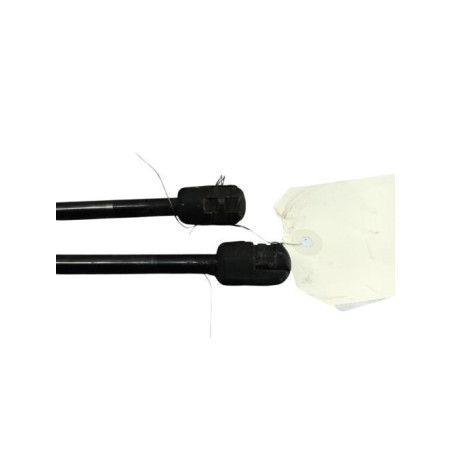 Verin de coffre MERCEDES CLASSE C 204