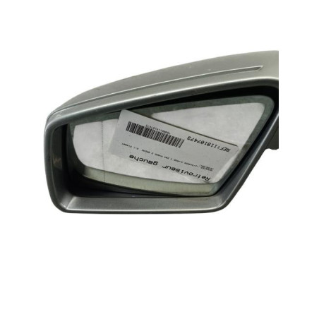Retroviseur gauche MERCEDES CLASSE C 204