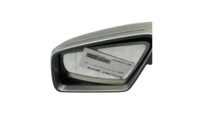 Retroviseur gauche MERCEDES CLASSE C 204 Photo n°1
