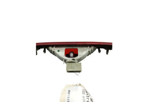 Feu arriere stop central NISSAN NOTE 1 Photo n°5