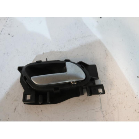 Poignee interieur avant droit CITROEN C5 2