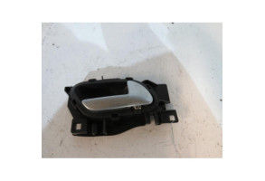 Poignee interieur avant droit CITROEN C5 2 Photo n°1