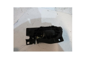 Poignee interieur avant droit CITROEN C5 2 Photo n°2