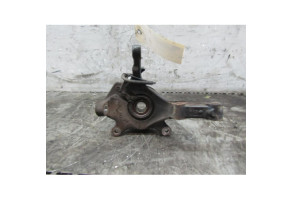 Pivot de moyeu avant gauche RENAULT LAGUNA 2 Photo n°1