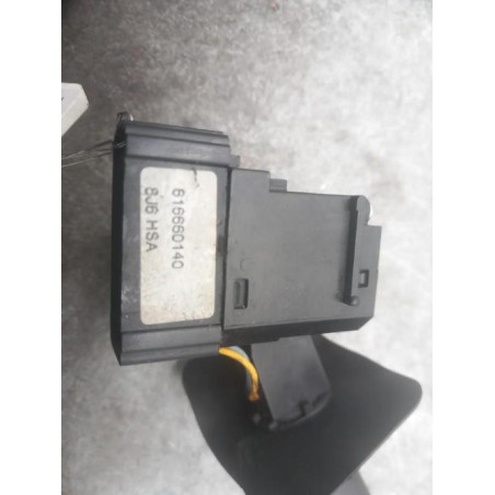 Commodo phare RENAULT CLIO 2 CAMPUS