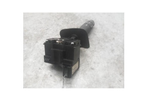 Commodo phare RENAULT CLIO 2 CAMPUS Photo n°3