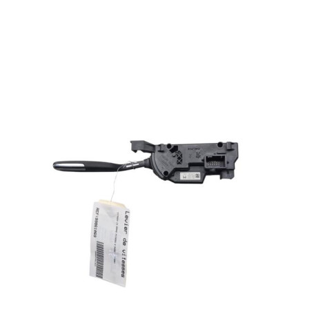 Levier de vitesses CITROEN C4 GRAND PICASSO 2