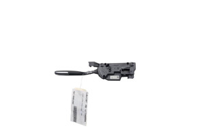 Levier de vitesses CITROEN C4 GRAND PICASSO 2 Photo n°1