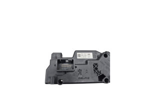 Levier de vitesses CITROEN C4 GRAND PICASSO 2 Photo n°2