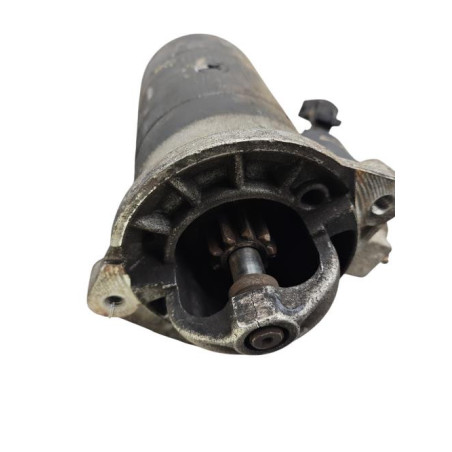 Demarreur SEAT IBIZA 2