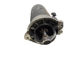 Demarreur SEAT IBIZA 2 Photo n°1