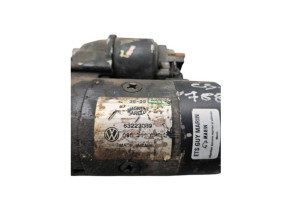 Demarreur SEAT IBIZA 2 Photo n°3