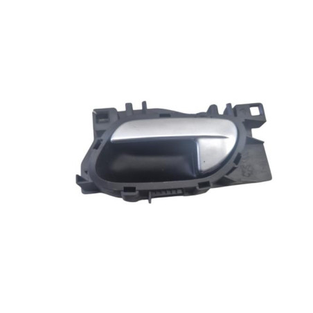 Poignee interieur arriere gauche CITROEN C4 GRAND PICASSO 2