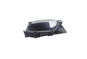 Poignee interieur arriere gauche CITROEN C4 GRAND PICASSO 2 Photo n°2