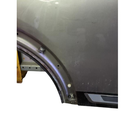 Porte arriere droit MINI MINI 3 F54