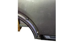 Porte arriere droit MINI MINI 3 F54 Photo n°1